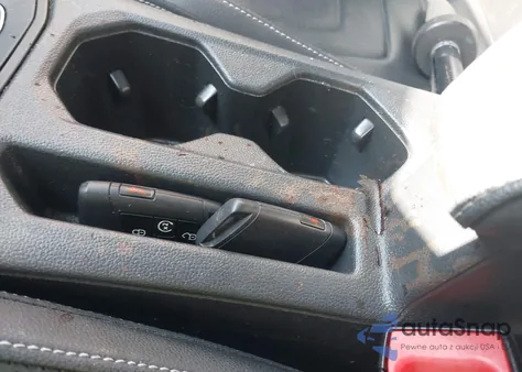 2021 Volkswagen Jetta 1.4T Sel Premium z USA, uszkodzony, nr VIN 3VWG57BU4MM052689